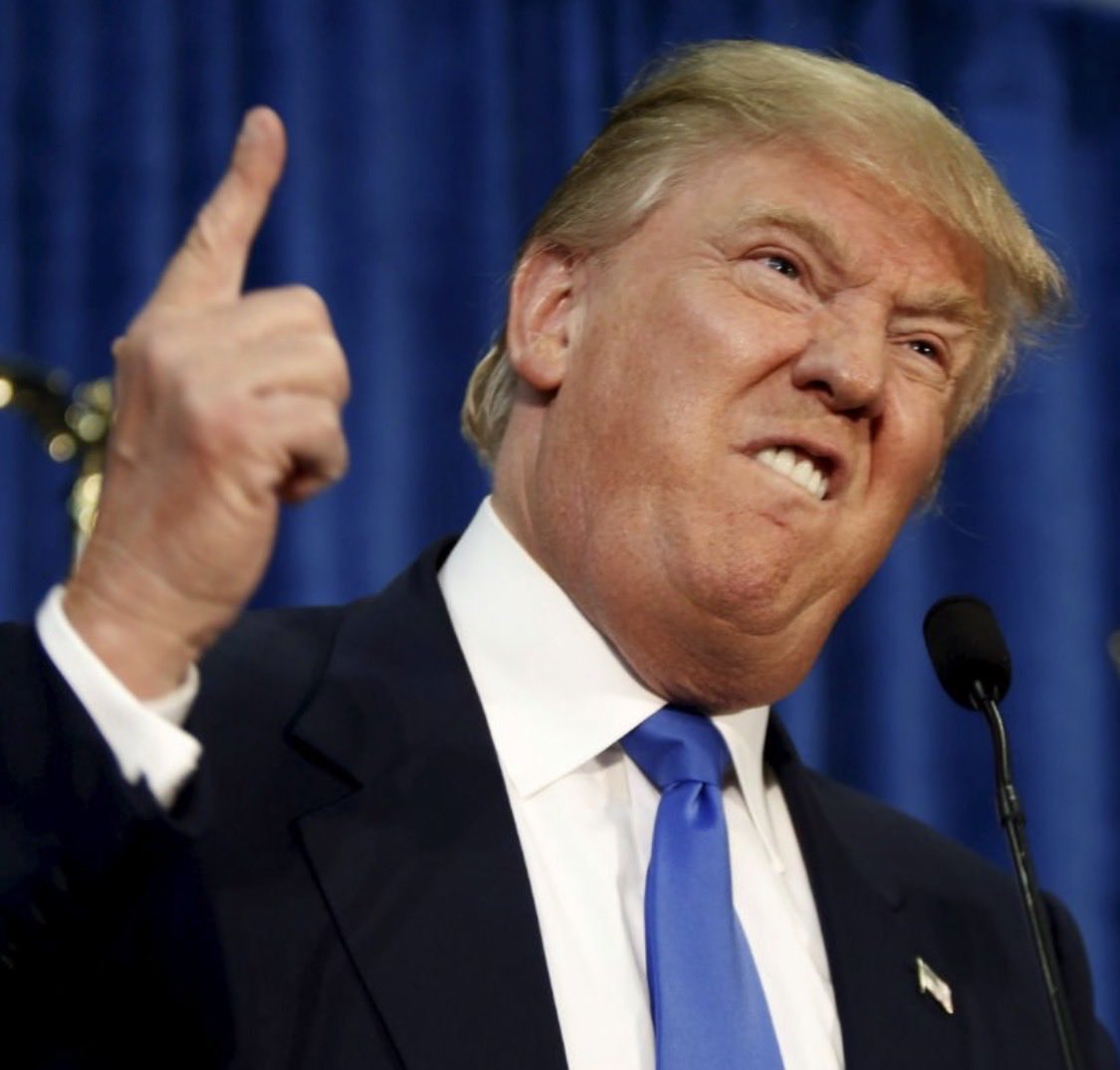 Gonzalo Guillén tweet media