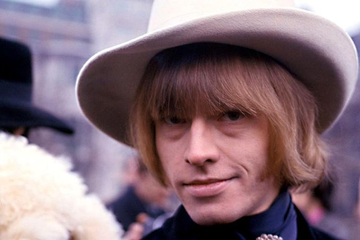 TheExtremeMusi1's tweet image. #InRemembrance of the Rolling Stones' Brian Jones (28 February 1942 – 3 July 1969)
their top 5 songs are:

5. You Can't Always Get What You Want
4. Paint It Black
3. Sympathy for the Devil
2. (I Can't Get No) Satisfaction
1. Gimme Shelter