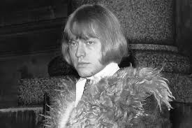 TheExtremeMusi1's tweet image. #InRemembrance of the Rolling Stones' Brian Jones (28 February 1942 – 3 July 1969)
their top 5 songs are:

5. You Can't Always Get What You Want
4. Paint It Black
3. Sympathy for the Devil
2. (I Can't Get No) Satisfaction
1. Gimme Shelter
