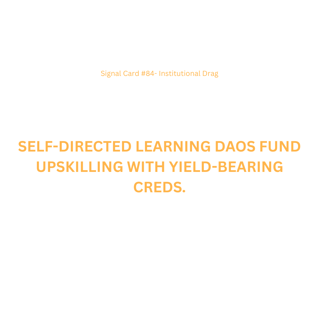 Chenggay tweet media