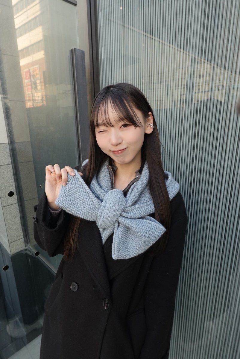 泉綾乃コミュニティ【あーのんの泉】 (@izumi_ayano_NMB) / Posts / X