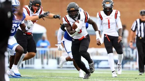 Aiden White tweet media