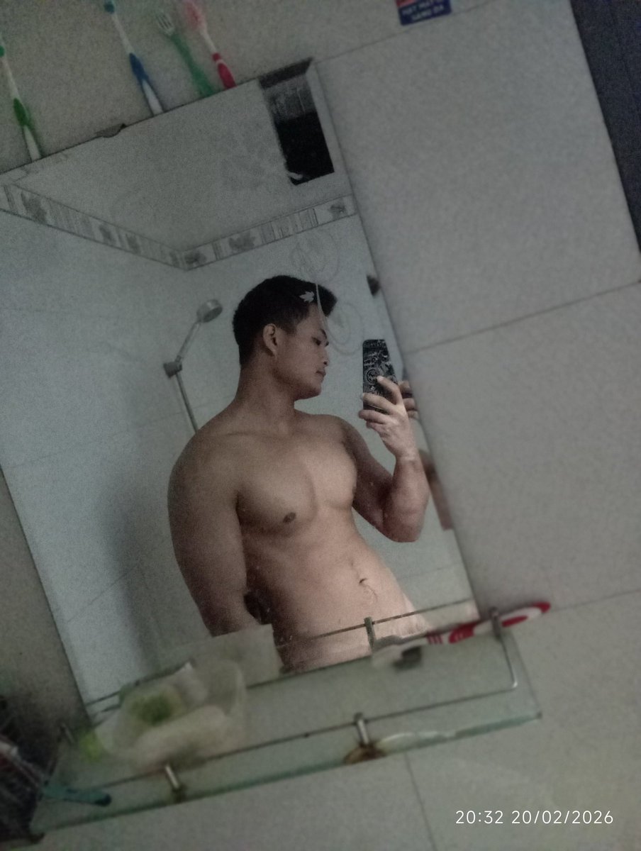 Jordan Li.1m75 tweet media