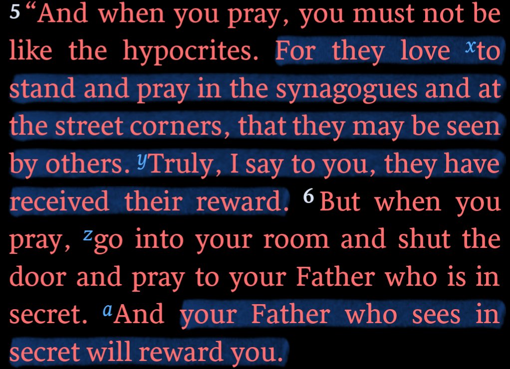 <a href="/sneako/">SNEAKO</a>