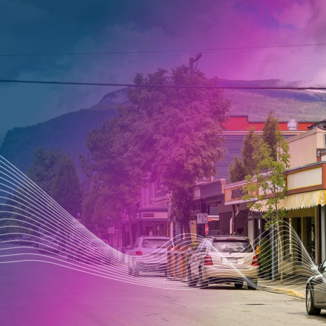 BC Chamber of Commerce tweet media