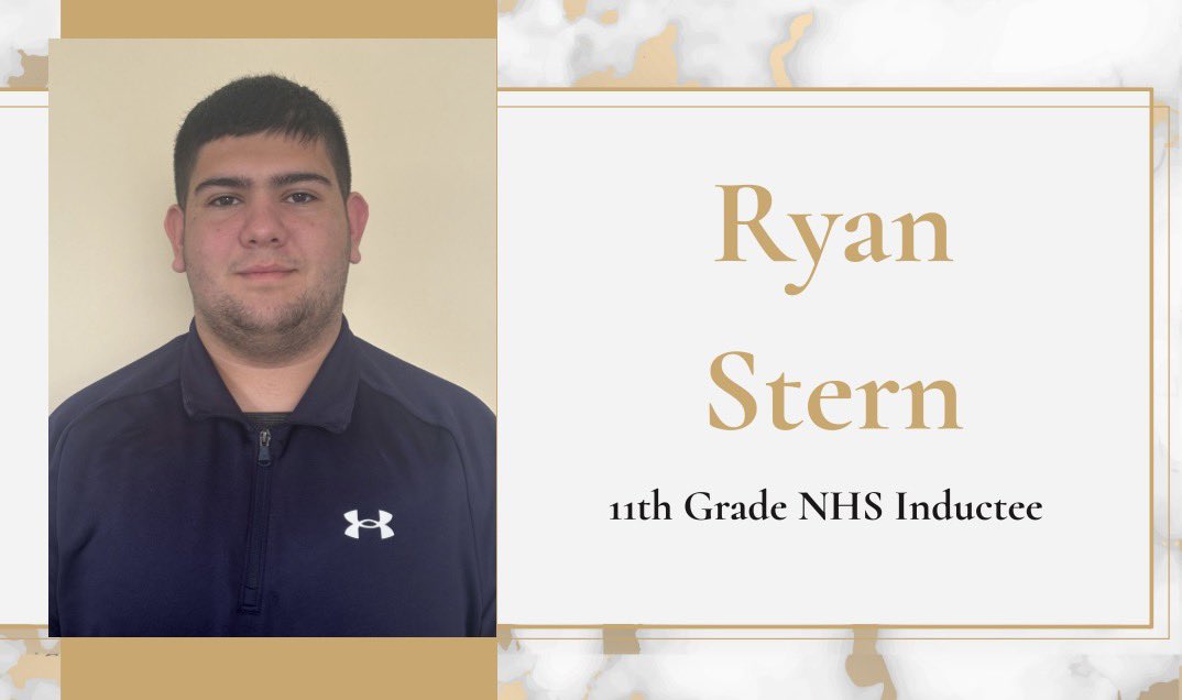 Loudoun Valley Football tweet media