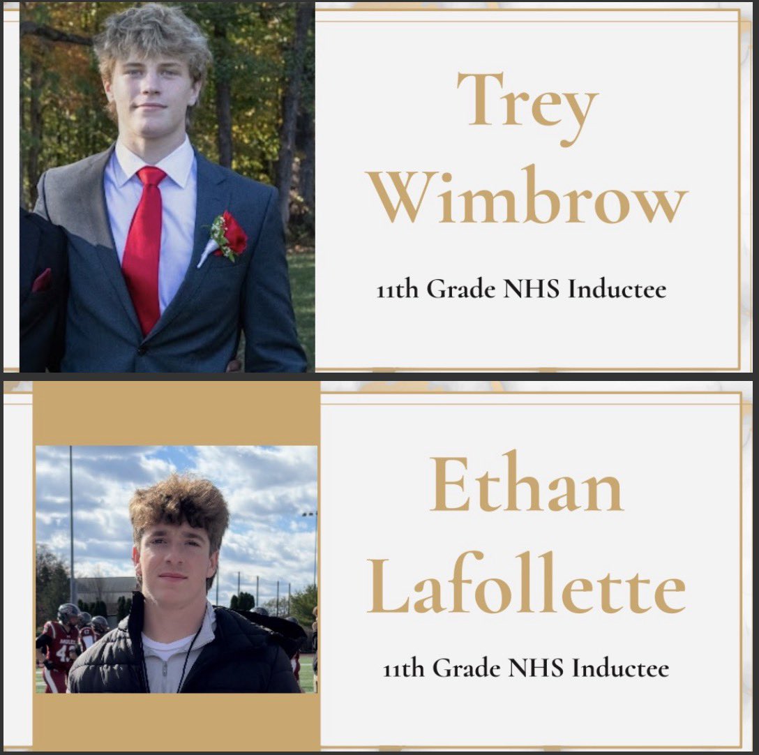 Loudoun Valley Football tweet media