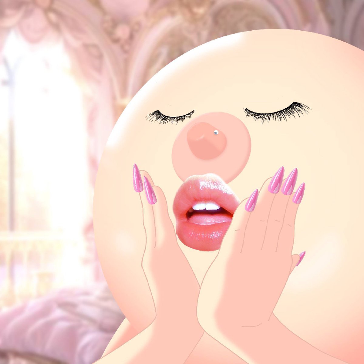 I love old skool tg communities, especially the ones with all the OG’s joining and supporting the one thing that makes all my crypto bro’s happy the $BOOB 

<a href="/keepabreast/">Keep A Breast</a> <a href="/boobillions/">boob</a> 

t.me/Boobillions_SOL