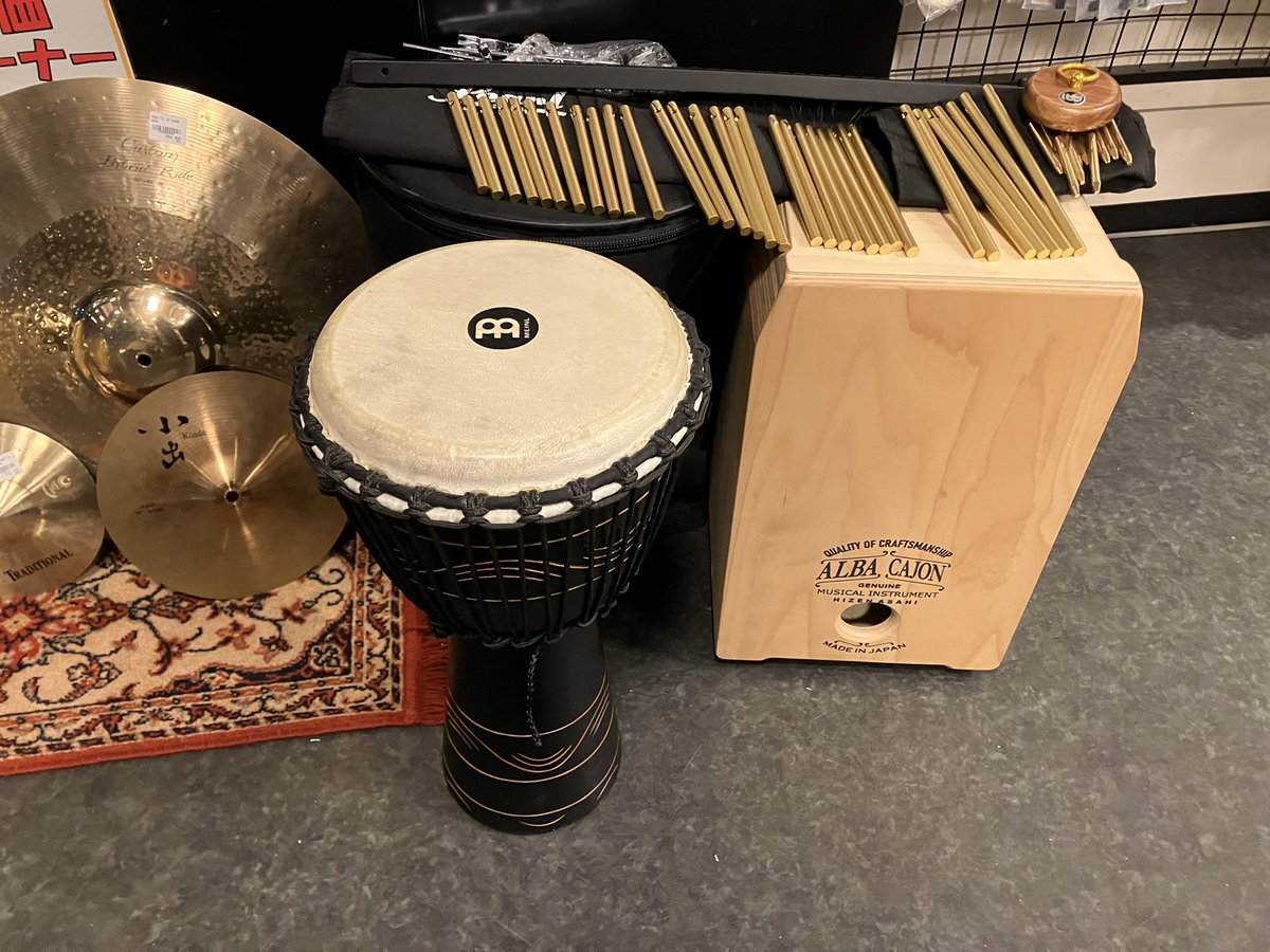 佐賀県初の新鋭ブランド[Alba cajon(アルバカホン)]の[PETRAシリーズ