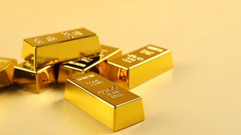 قورجس tweet media