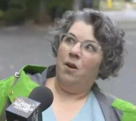 Beth Dutton tweet media