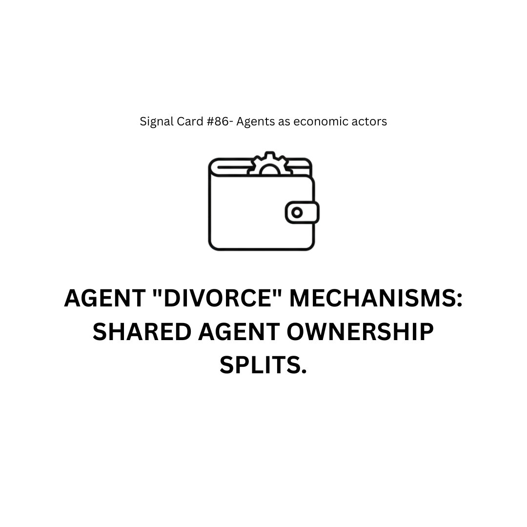 Chenggay tweet media