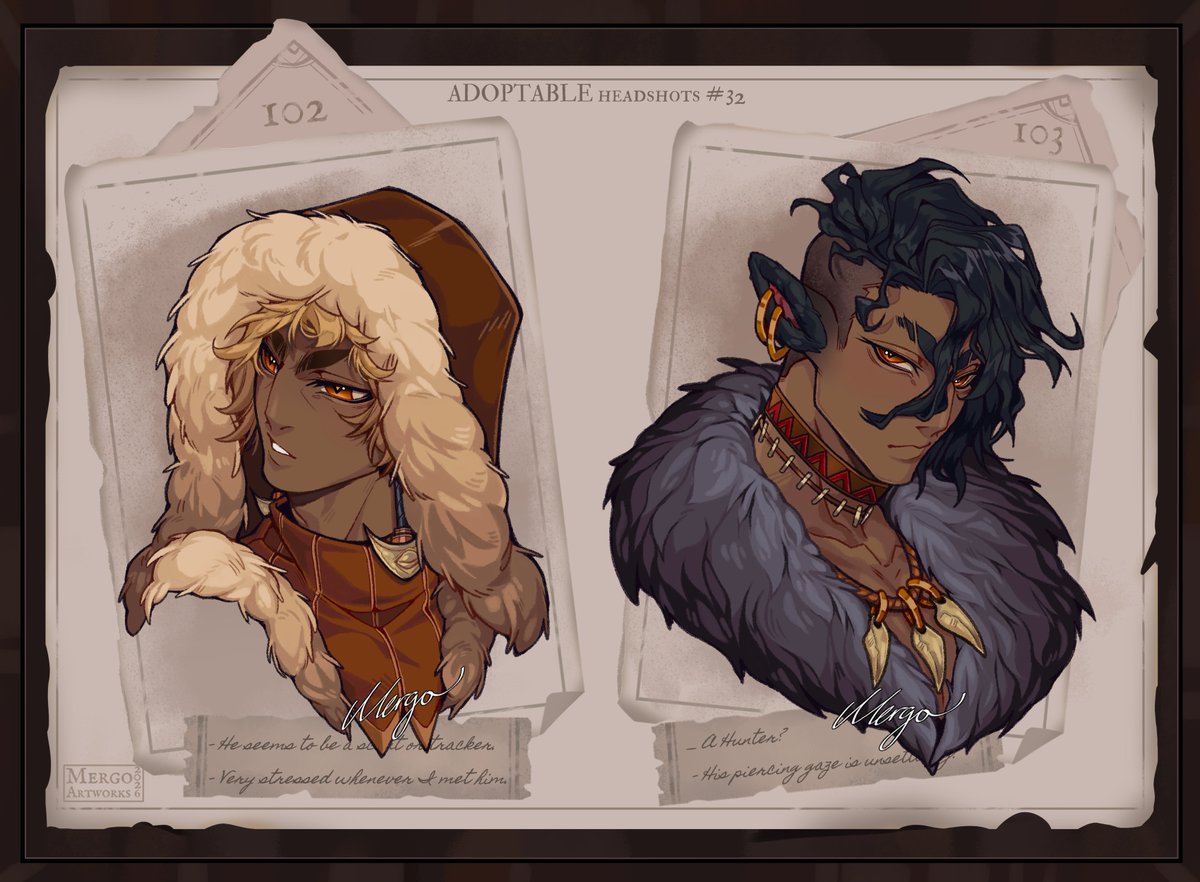 Mergo✨🦑 tweet media