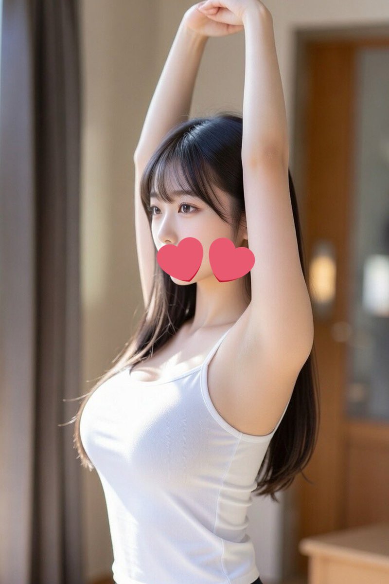 HANA_87cha's tweet photo. おはよう☀️
今から何の運動をするでしょうか😌 https://t.co/kwWHY0lCdb