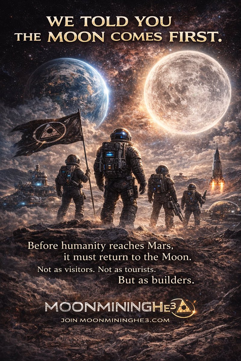 Moon Mining He3 tweet media