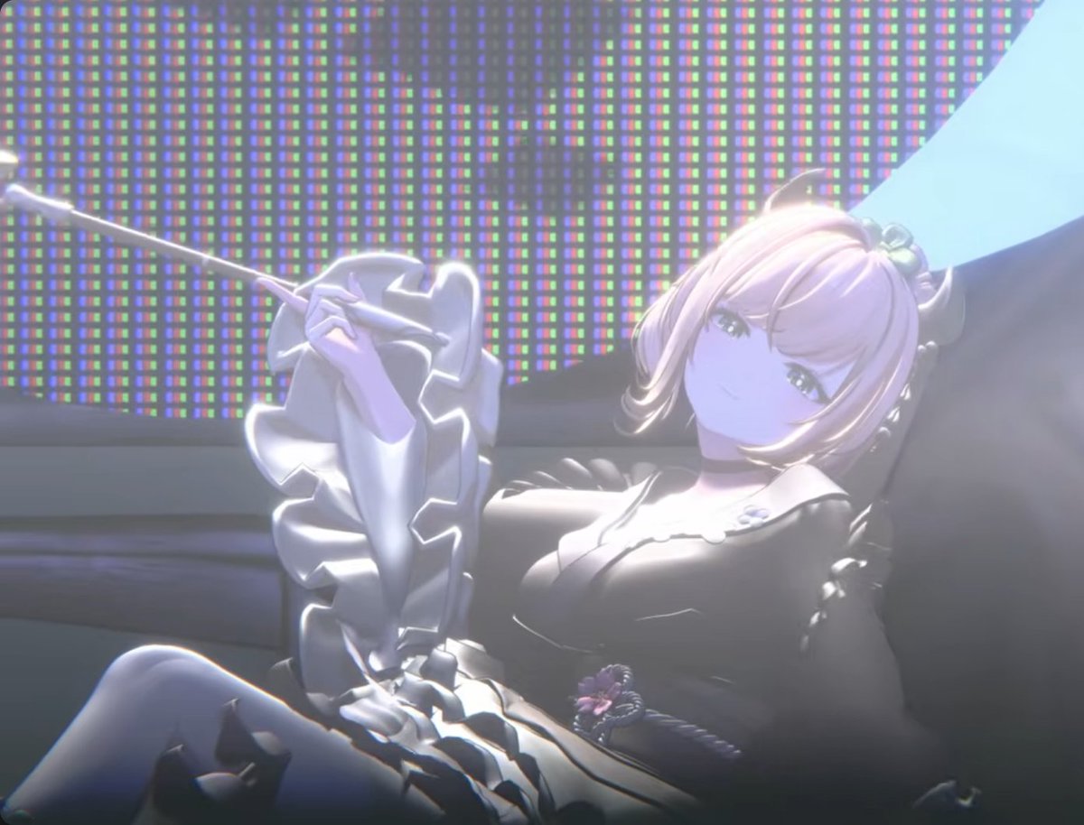 okayyyyyyyyyyyyyyyyyyy