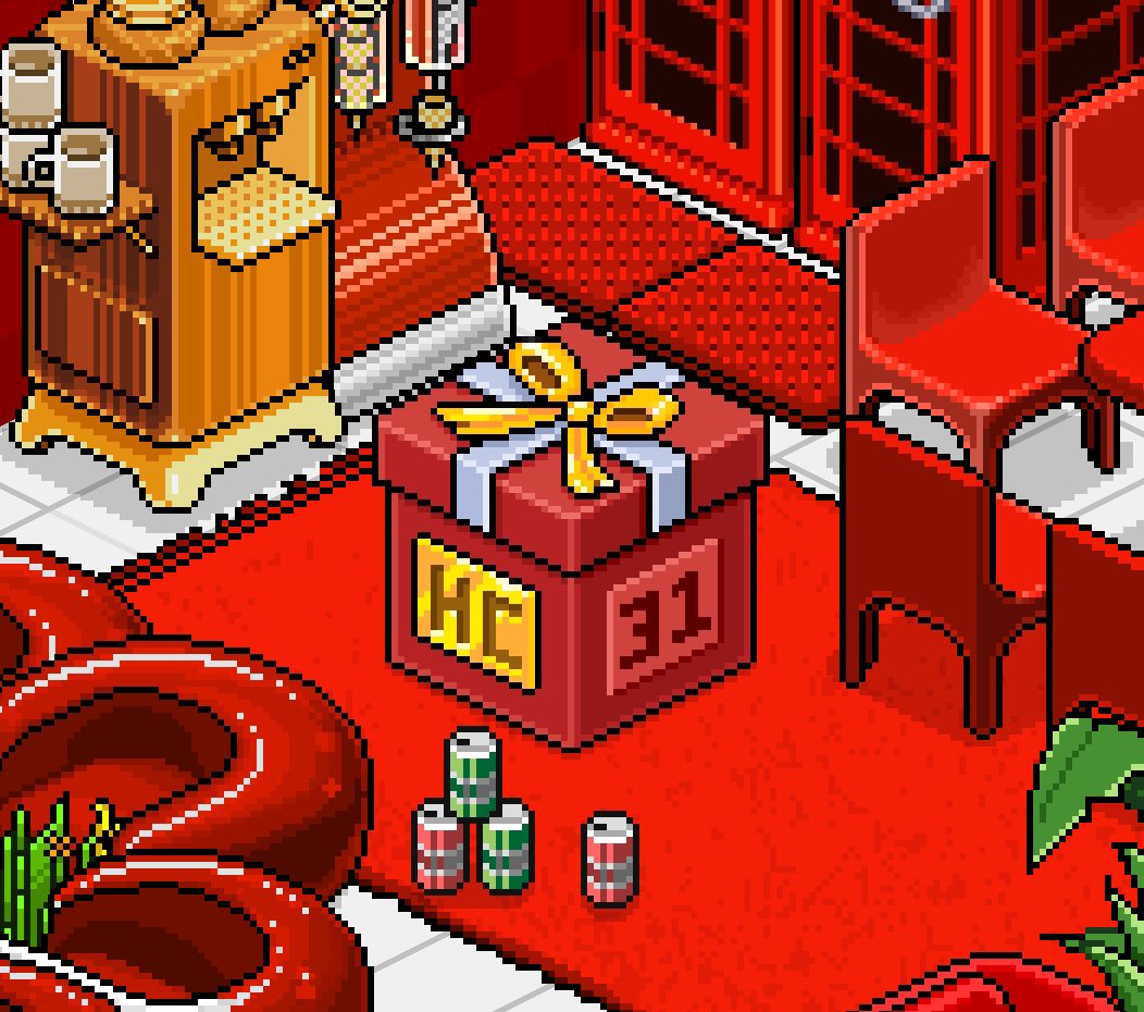🎁 Sorteo 🎁

Premio: 1 Caja HC 

Requisitos👇

1️⃣Seguirme en <a href="/VillaTonxu/">VillaTonxu</a> 
2️⃣Dar Rt a este Post 
3️⃣Menciona 1 amigo en comentarios 

⚠️Finaliza el 7/3/2026