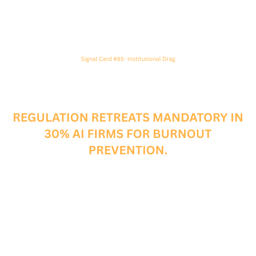 Chenggay tweet media