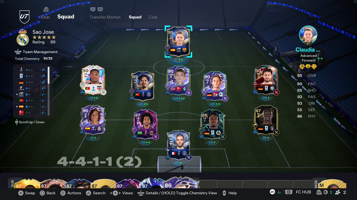 Pedro Resende tweet media