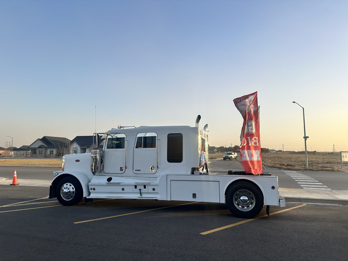 Keegan Cooper tweet media