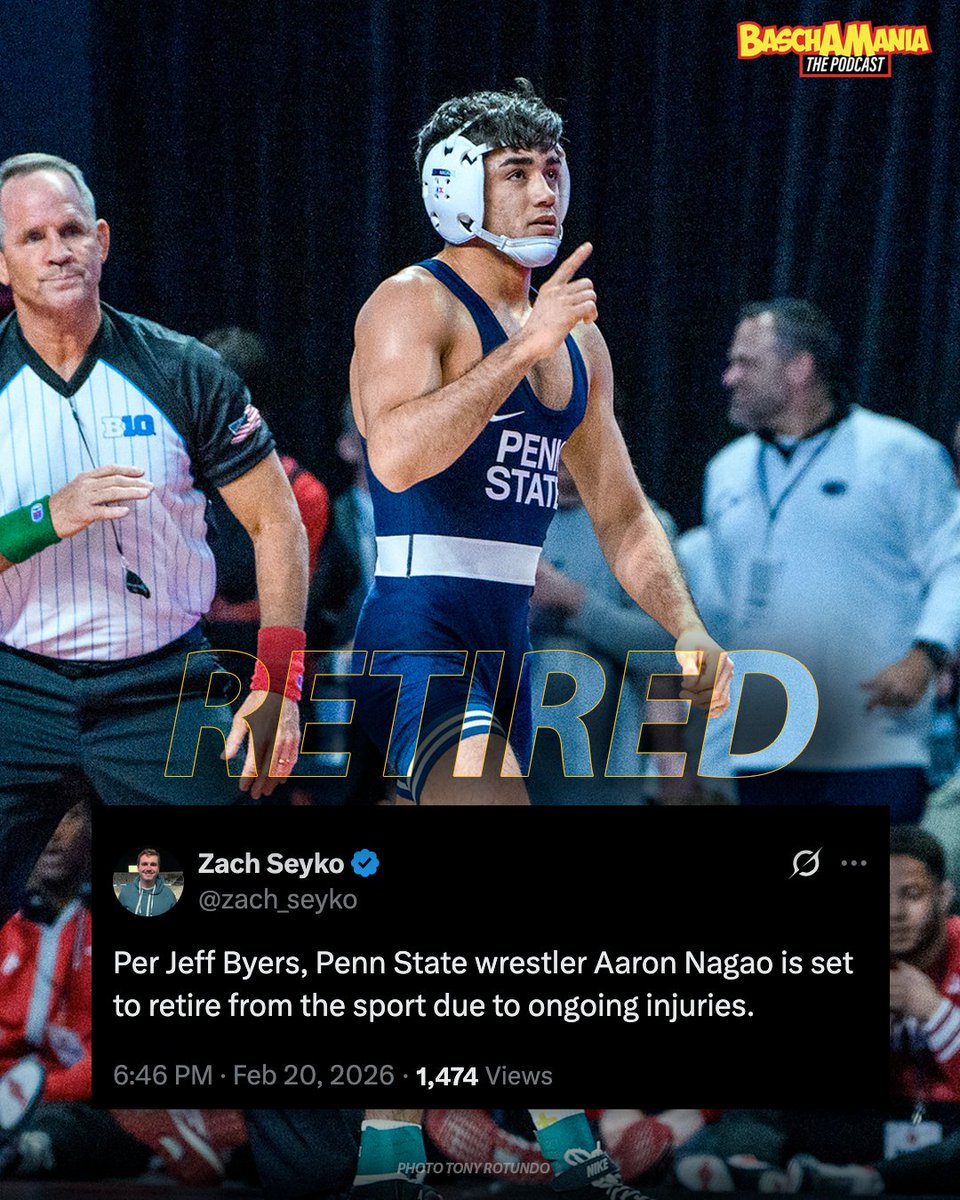 Justin Basch tweet media