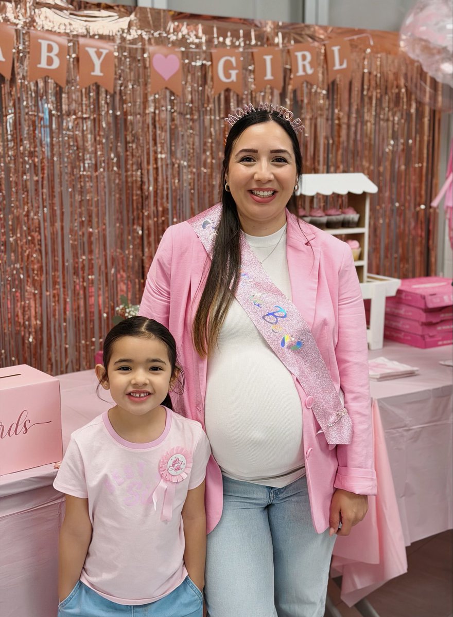 Miriam Chavez tweet media