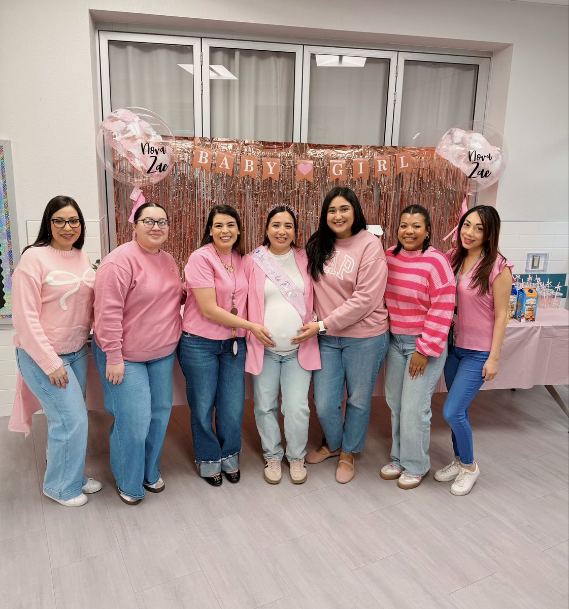 Miriam Chavez tweet media