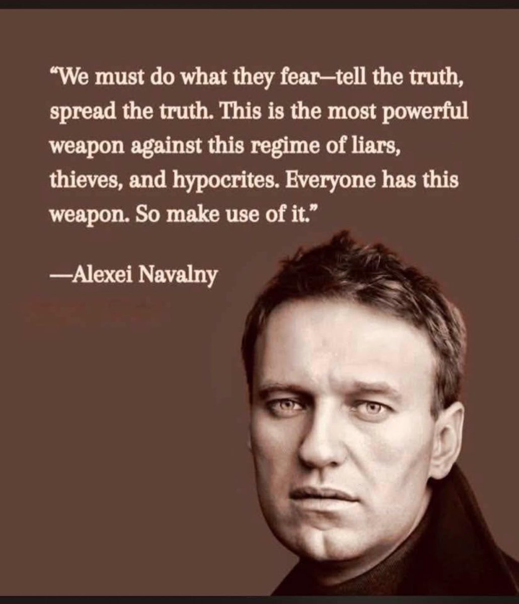 SebastiaoG30220's tweet image. RT @brontyman: