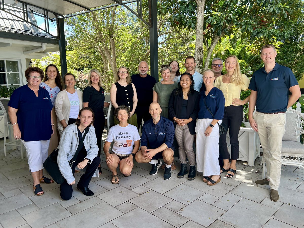 4556Chamber's tweet photo. This feedback on our Welcome event captures why we do them: 

“Events like this are a powerful reminder of how valuable community is — not just for growing our businesses, but for sharing ideas, supporting one another, and building genuine connections’  

Thanks Lyza https://t.co/wPEQaQulwF