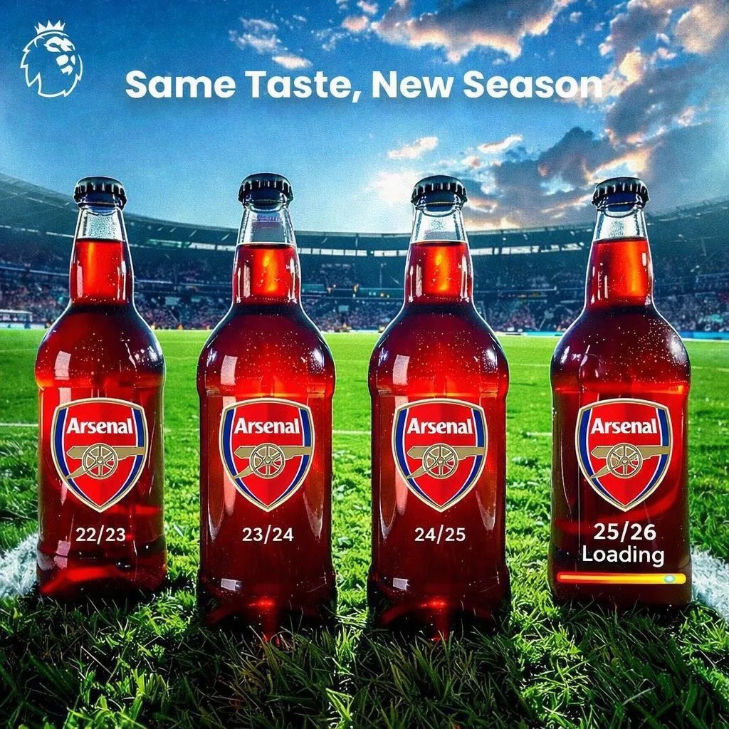 isL4H2807's tweet photo. @DailyAFC @SirayahShiraz https://t.co/XZQ6aBihgX