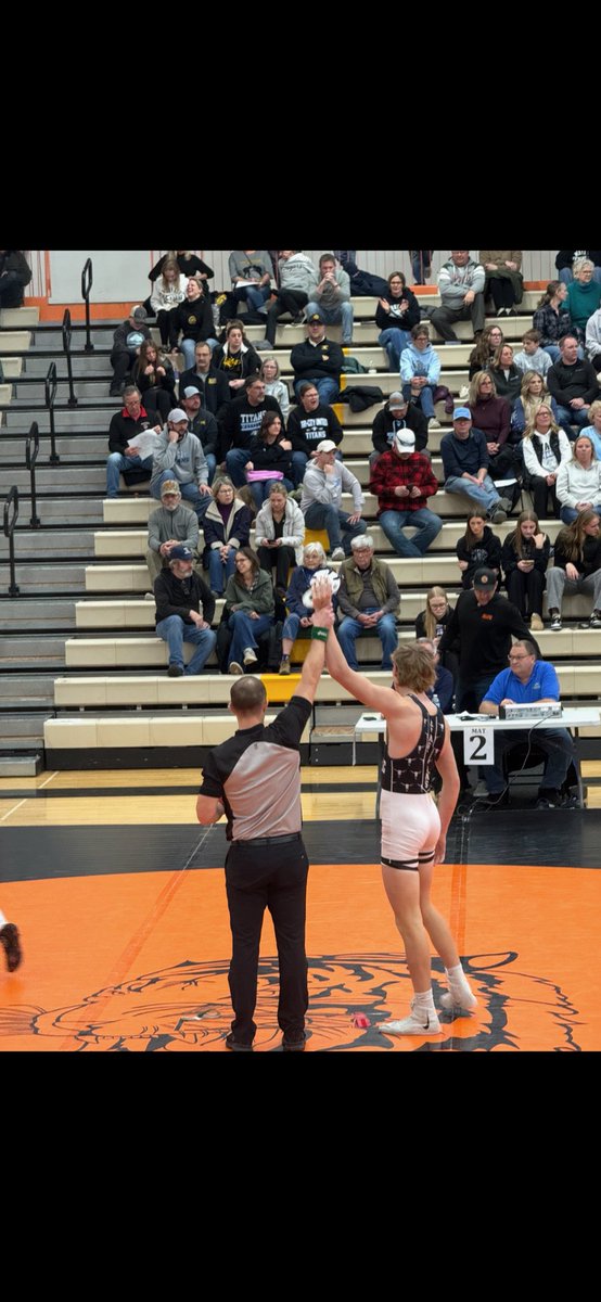 USC Activities tweet media