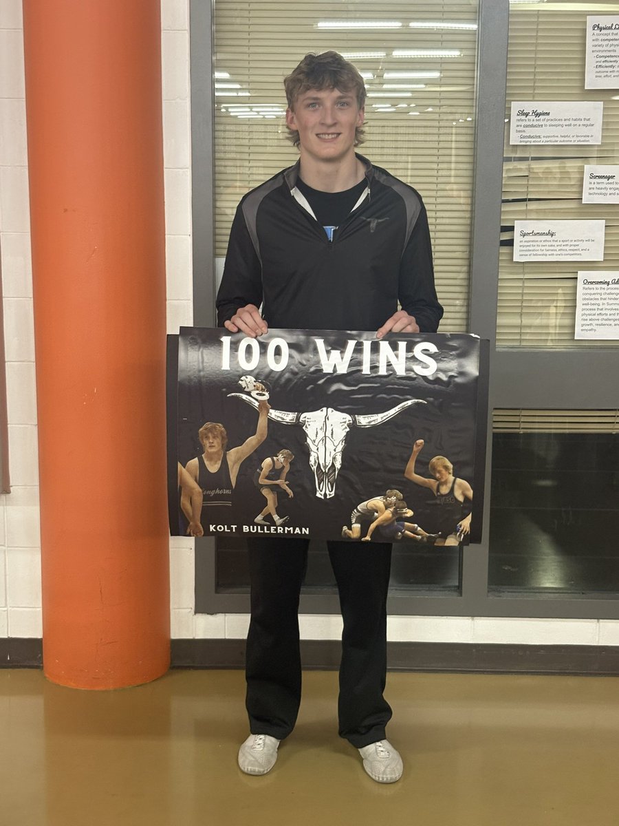 USC Activities tweet media