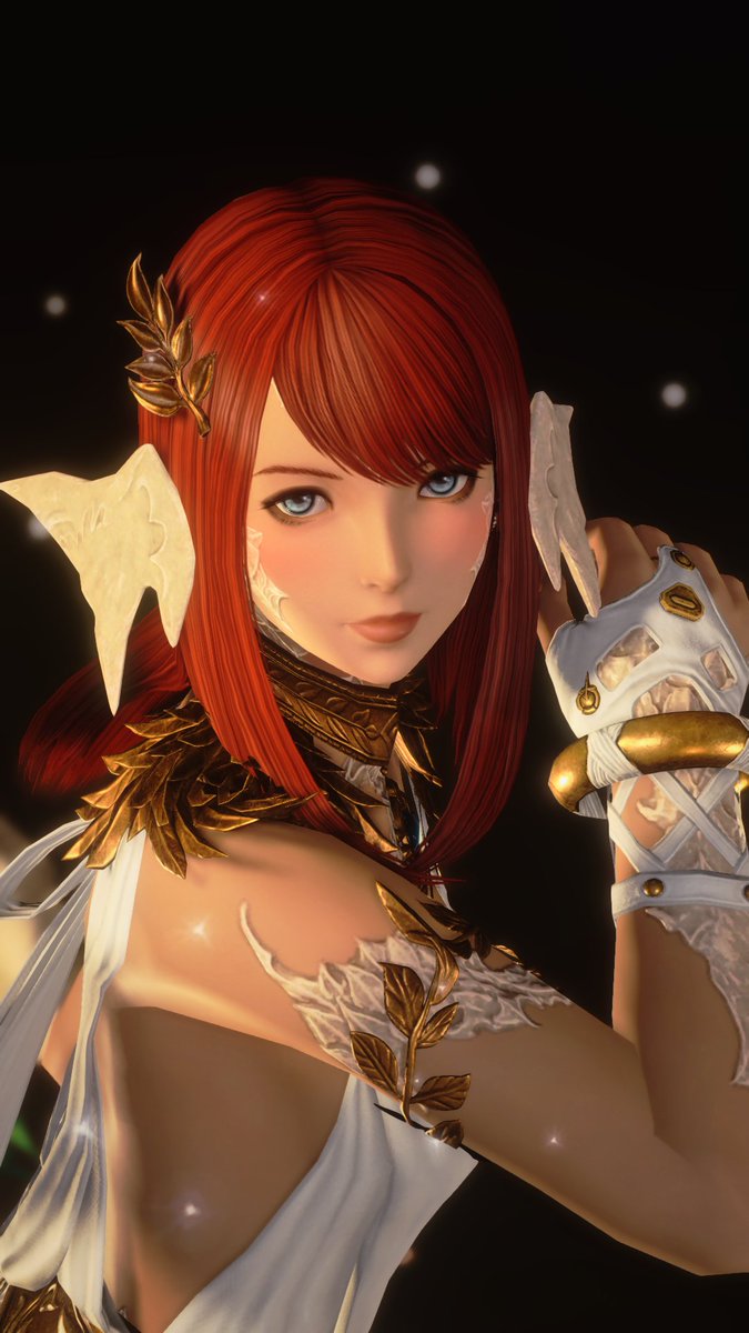 𝐊𝐚𝐨𝐫𝐢 💟 (@kaori_rokuyari) / Posts / X