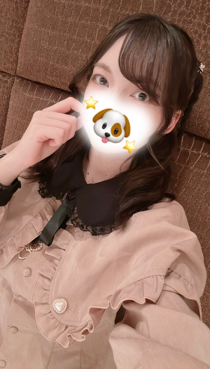 まより🍪💫 (@O0o_Mayori_o0O) / Posts / X