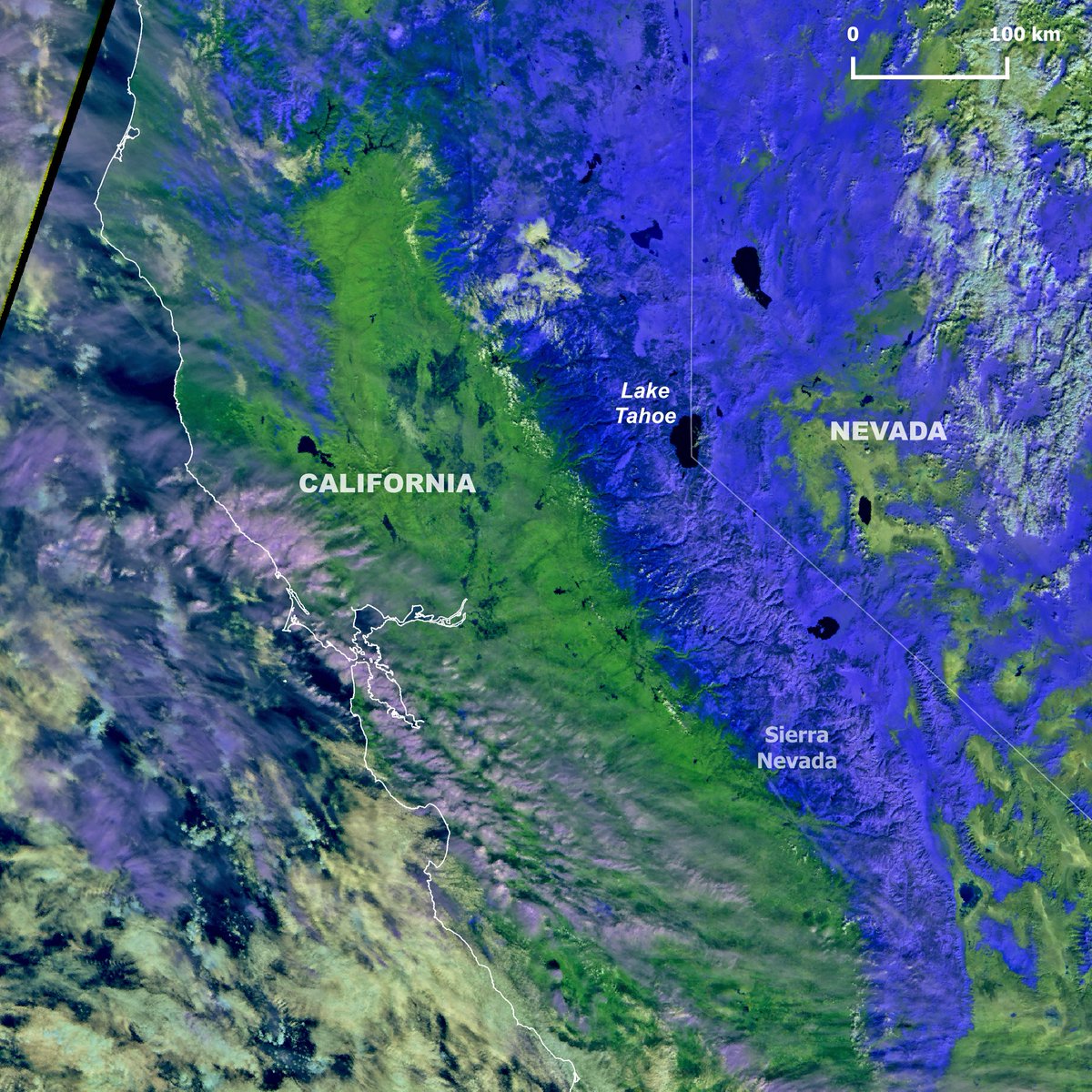 SatWorld tweet media