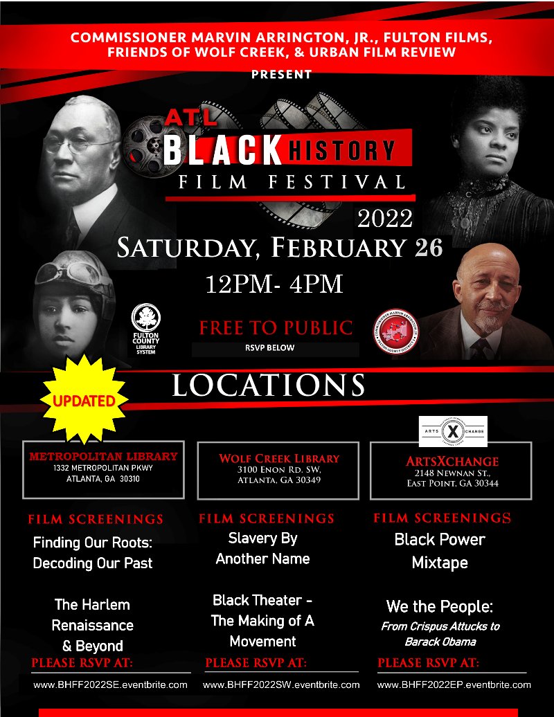 FultonCommission5 tweet media