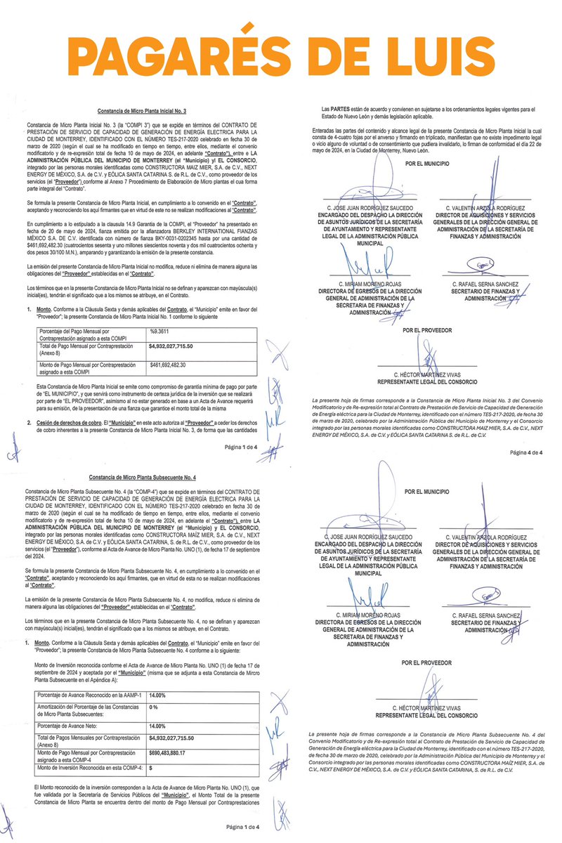 Adrián de la Garza tweet media