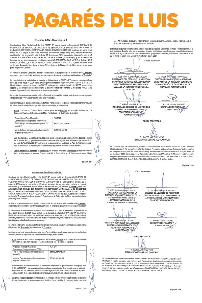 Adrián de la Garza tweet media