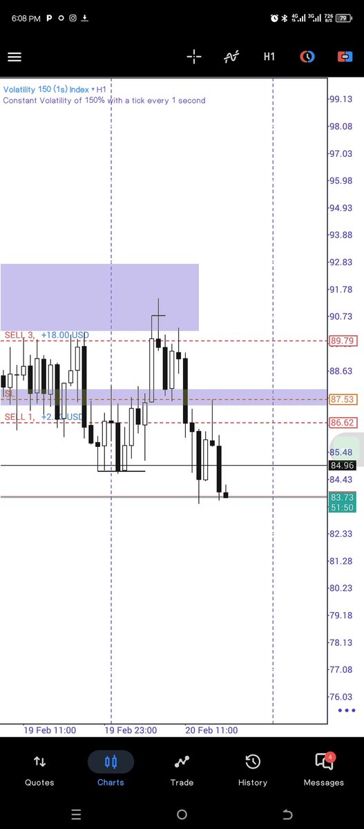 Strong_Mnd tweet media