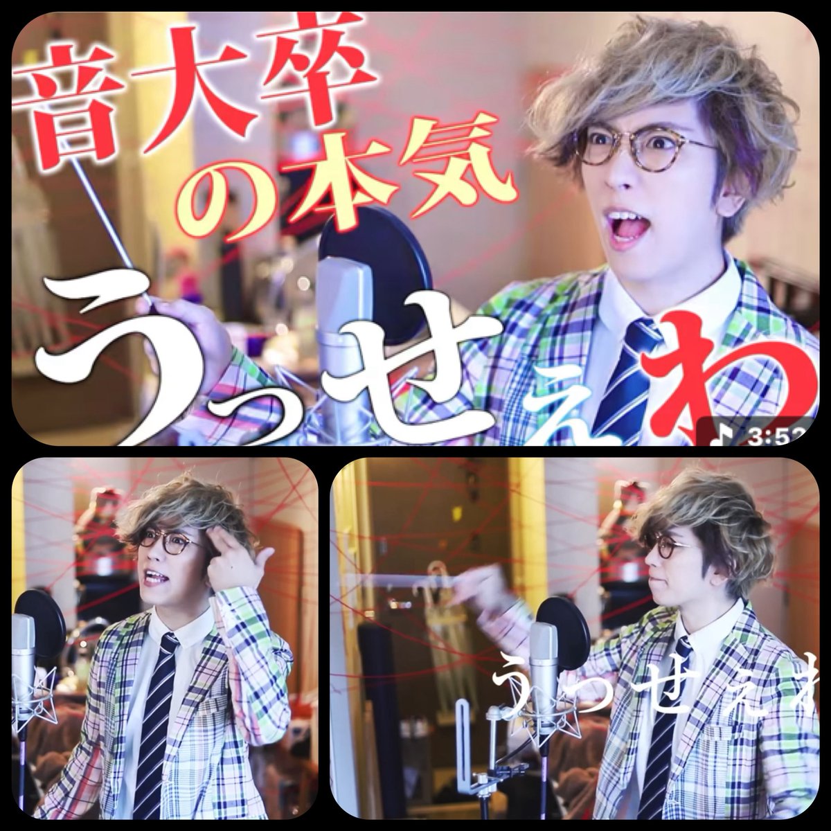 nokko🏠🕳🦡⸒⸒⸒⸒ (@nokko_nokko_) / Posts / X