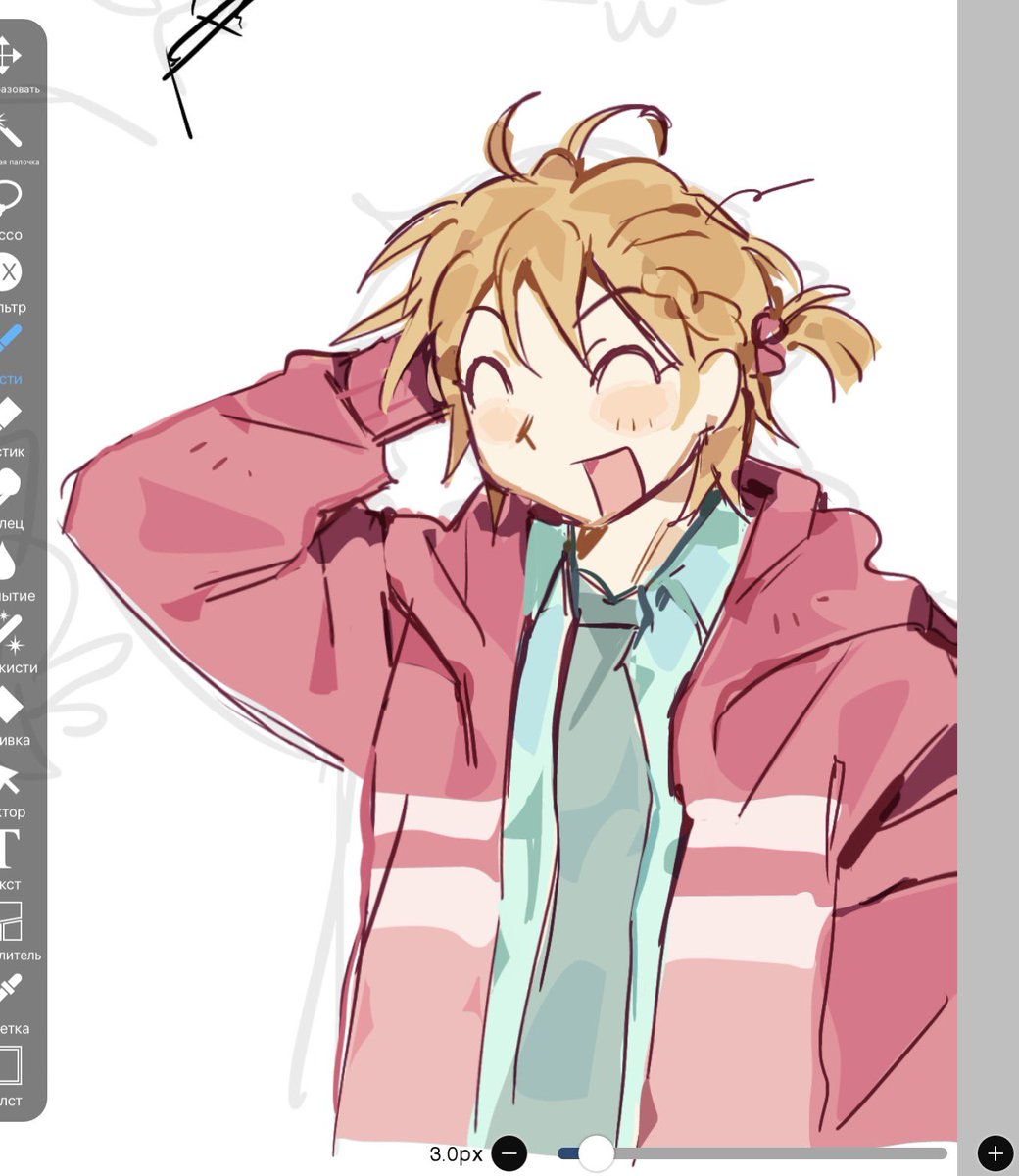 hiihellohiihi's tweet photo. son why are you like this https://t.co/pdxzBDPpc1