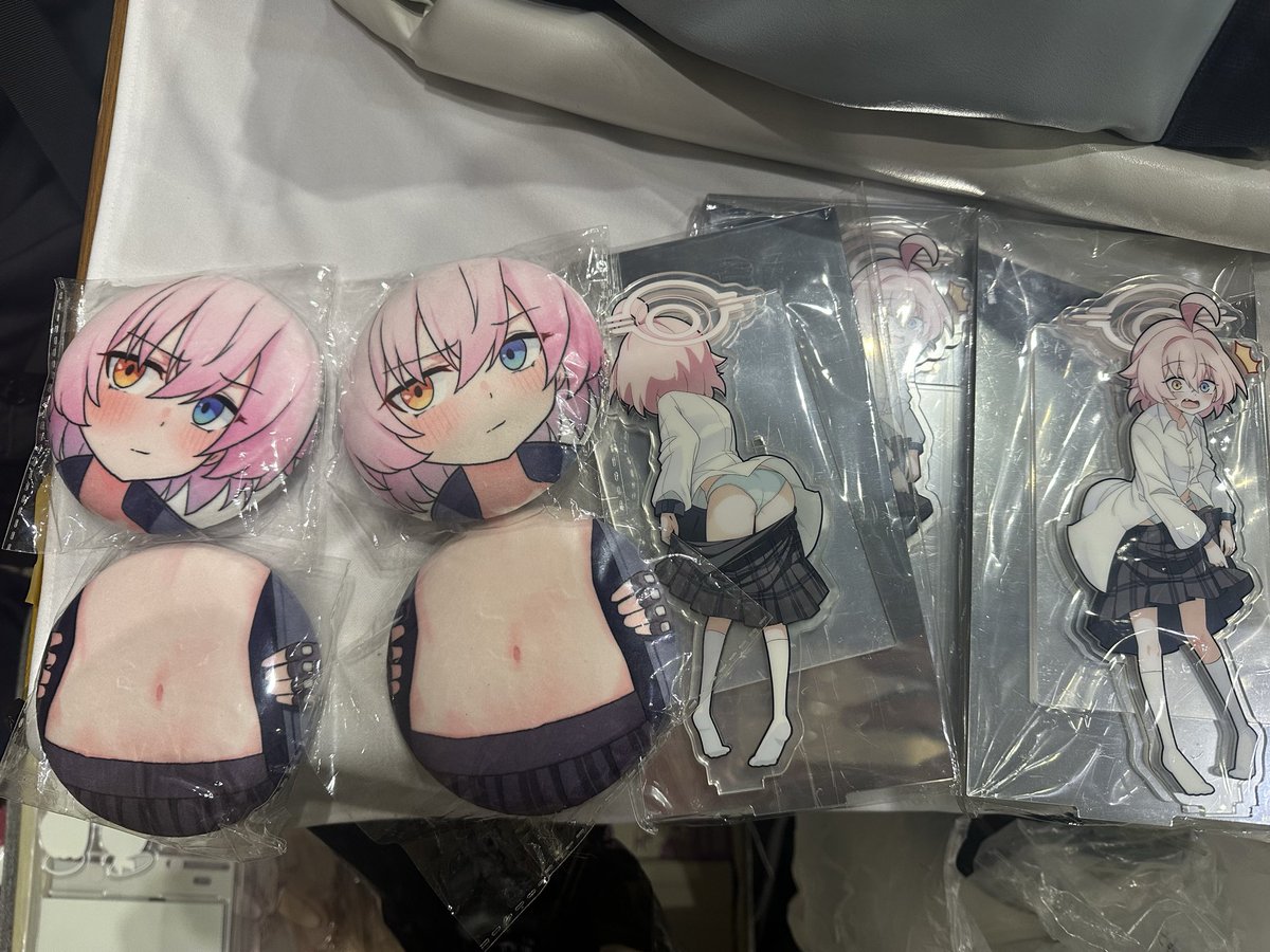 Jam to cham tweet media