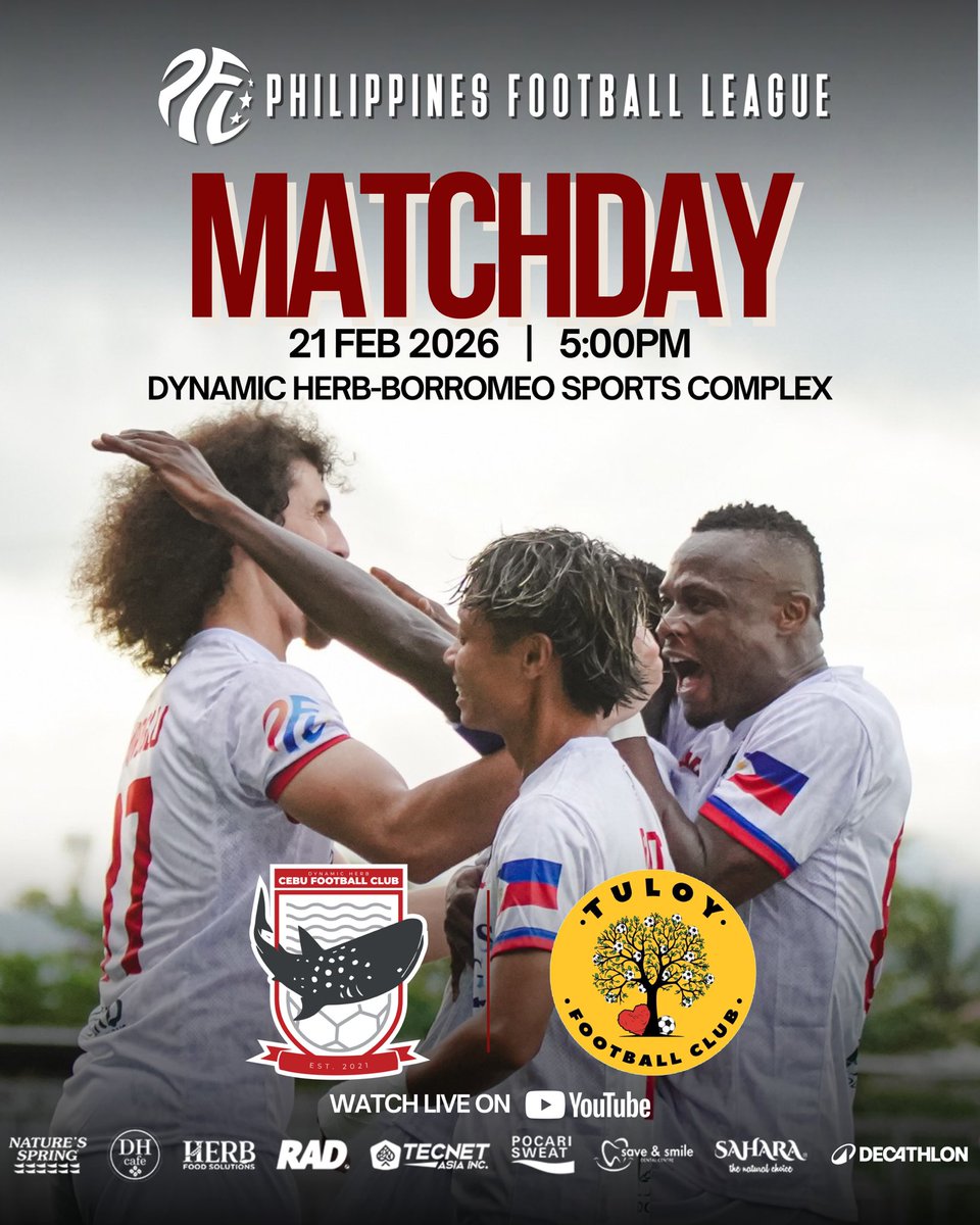 cebufootballclub tweet media