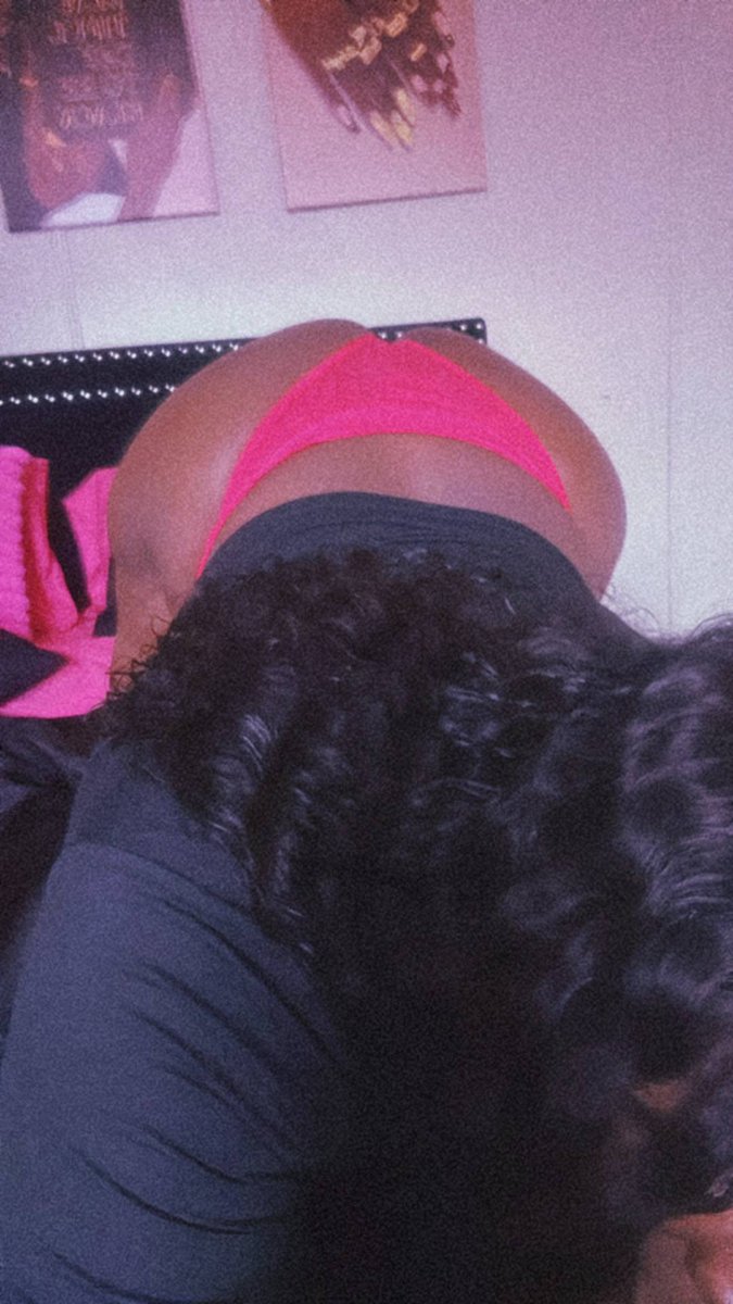 Daddy's Nympho 💋 tweet media