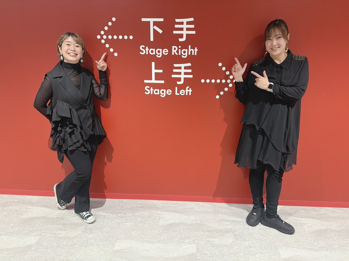 服部恵 tweet media