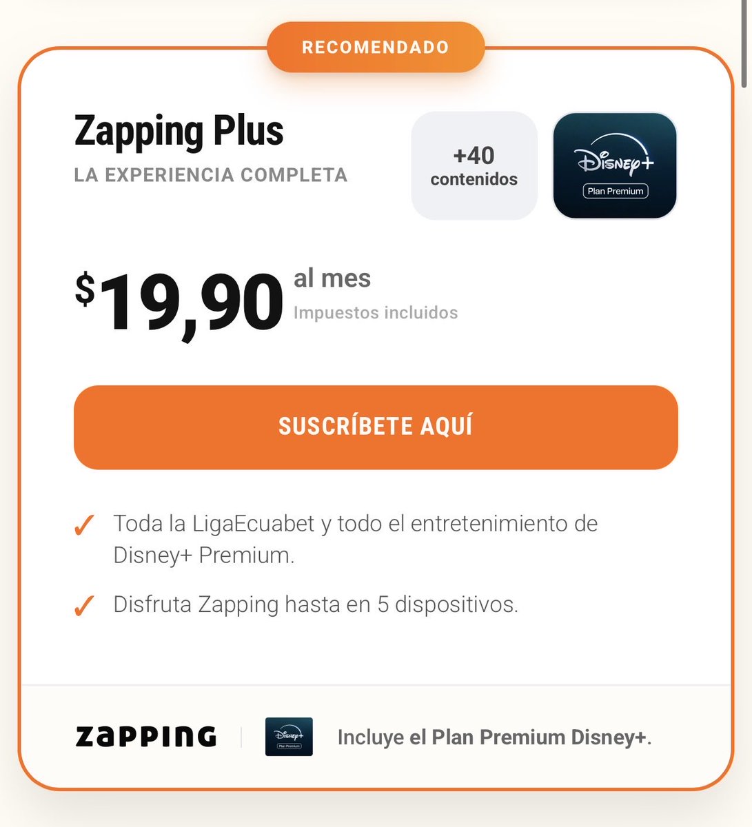 Rogelio Arosemena ⚽️ tweet media