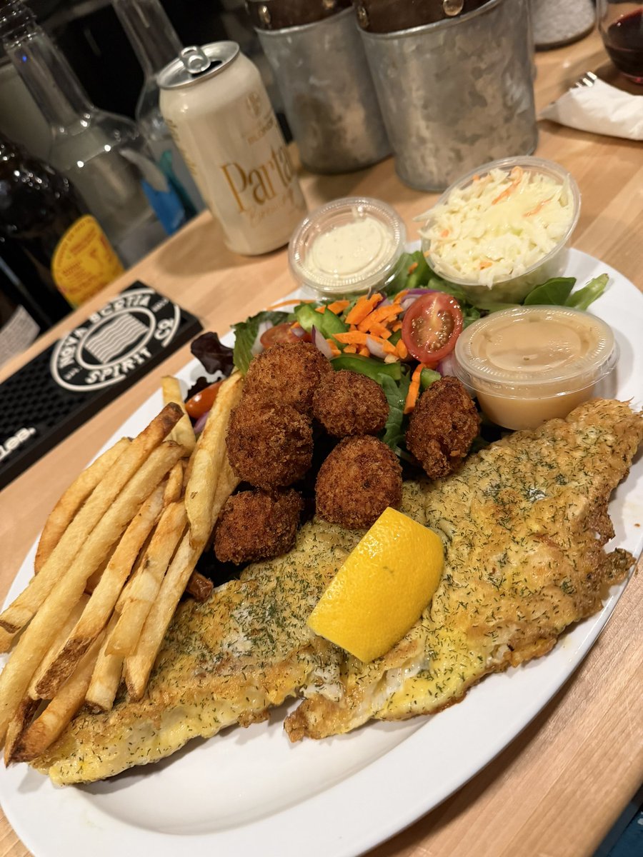 Tim Banks tweet media