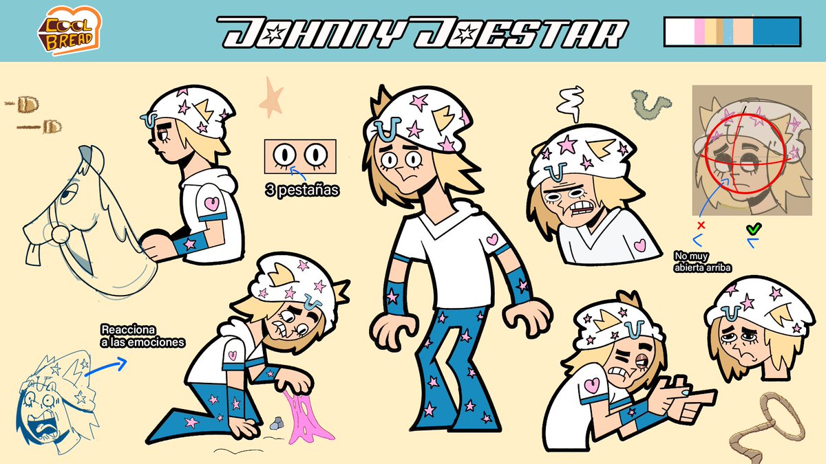 Cool Bread 🌆 tweet media