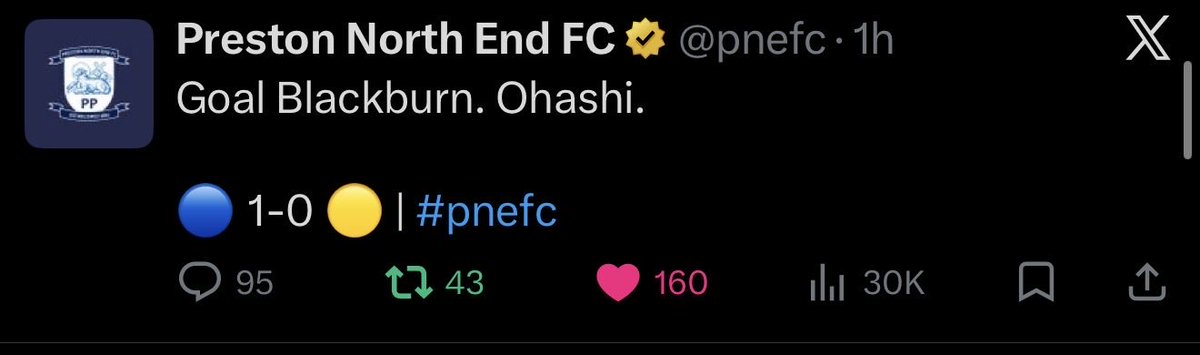 Brfcnoah tweet media