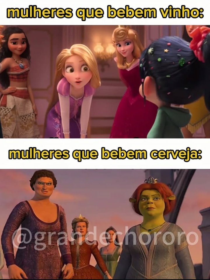 O Pinto Marcando ® tweet media